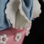Cinderella Detail