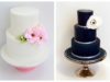 Cakes for Special Occasions